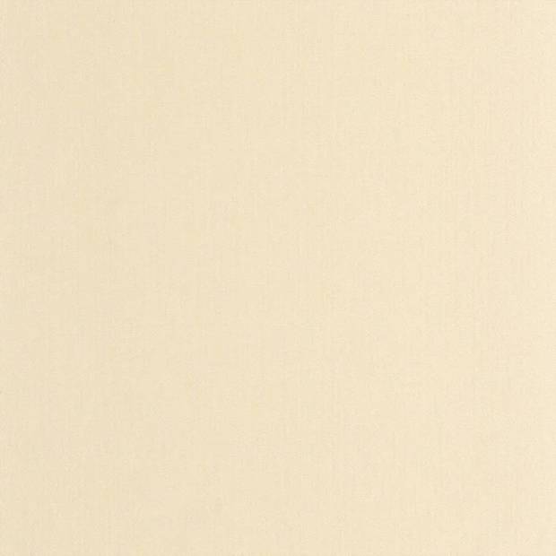Papier peint Uni Natte