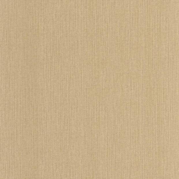 Papier peint Uni Natte