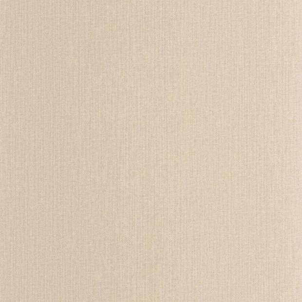Papier peint Uni Natte
