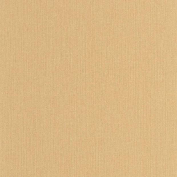 Papier peint Uni Natte