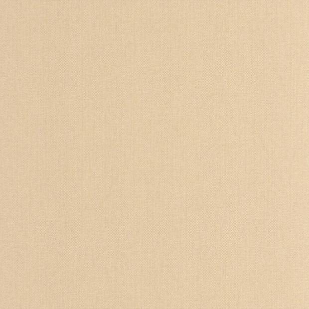 Papier peint Uni Natte