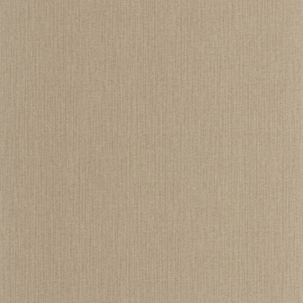 Papier peint Uni Natte