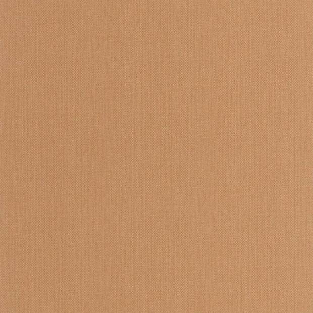 Papier peint Uni Natte