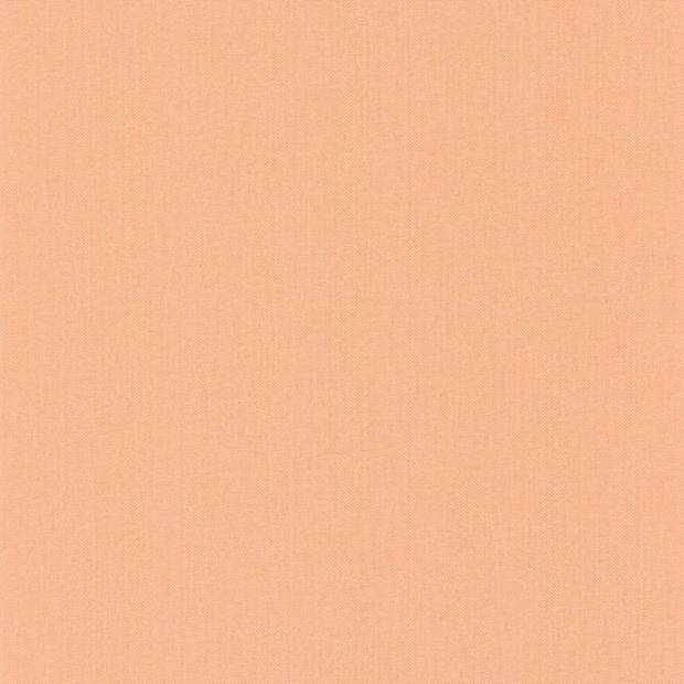 Papier peint Uni Natte