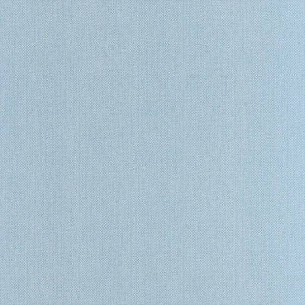 Papier peint Uni Natte