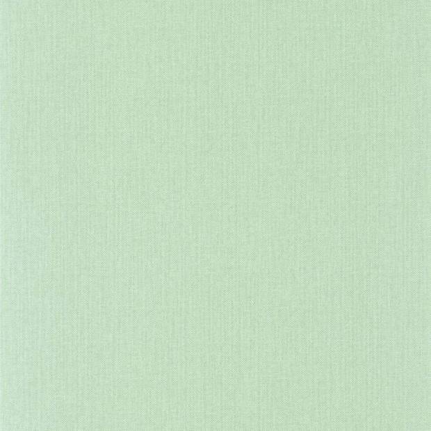 Papier peint Uni Natte