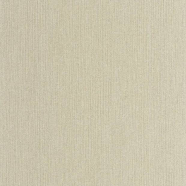 Papier peint Uni Natte