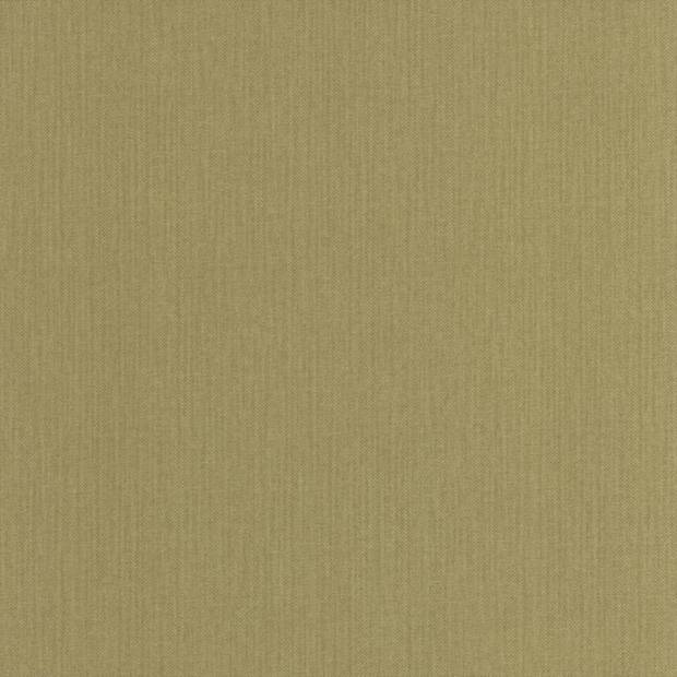 Papier peint Uni Natte