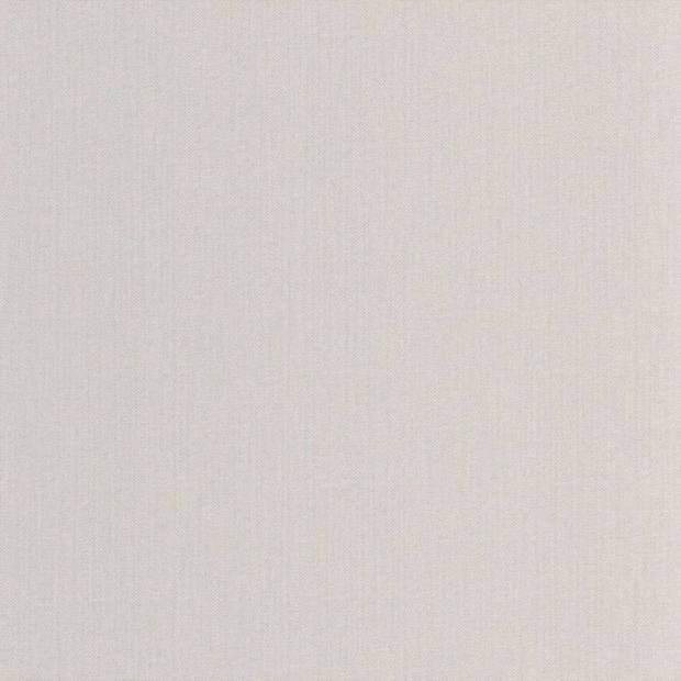 Papier peint Uni Natte