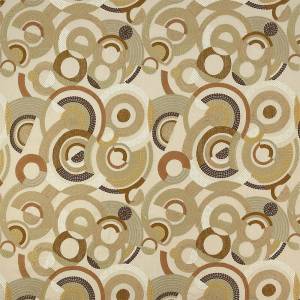 Tissu Malabo