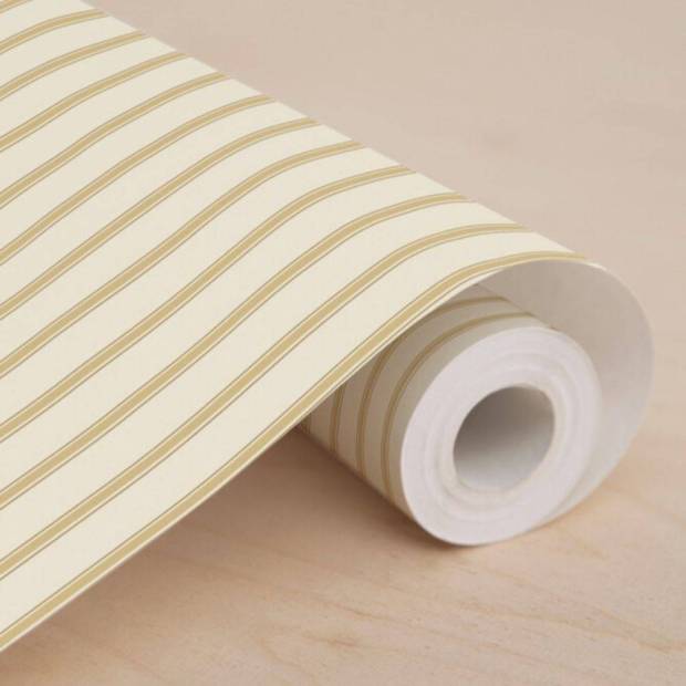 Papier peint Joséphine