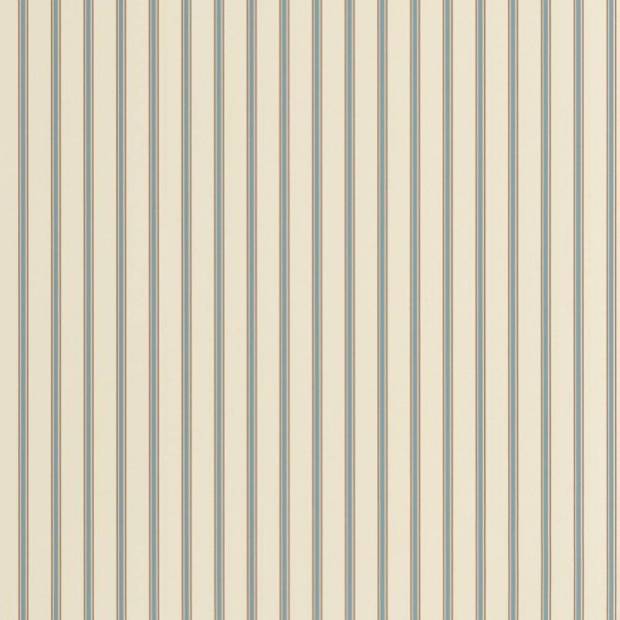 Papier peint Joséphine