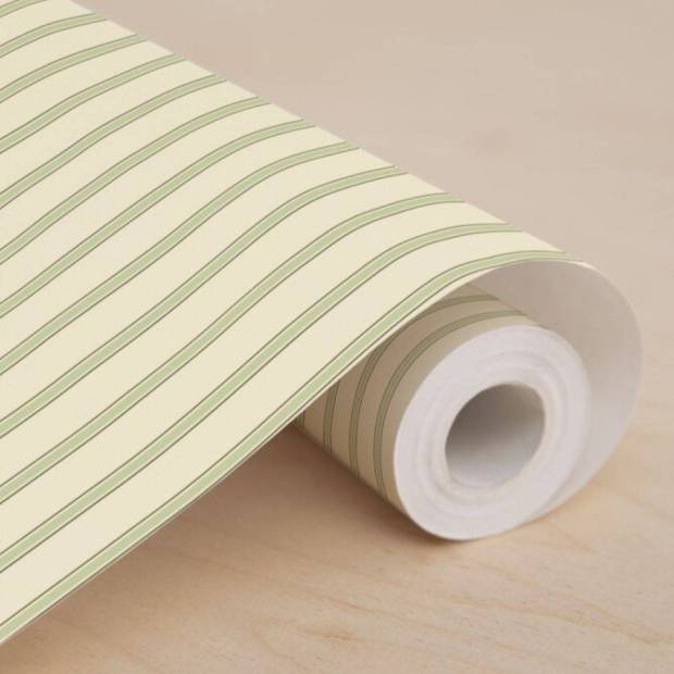 Papier peint Joséphine