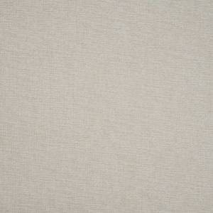 Tissu Crossway