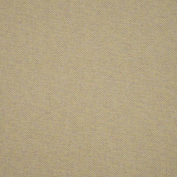 Tissu Crossway