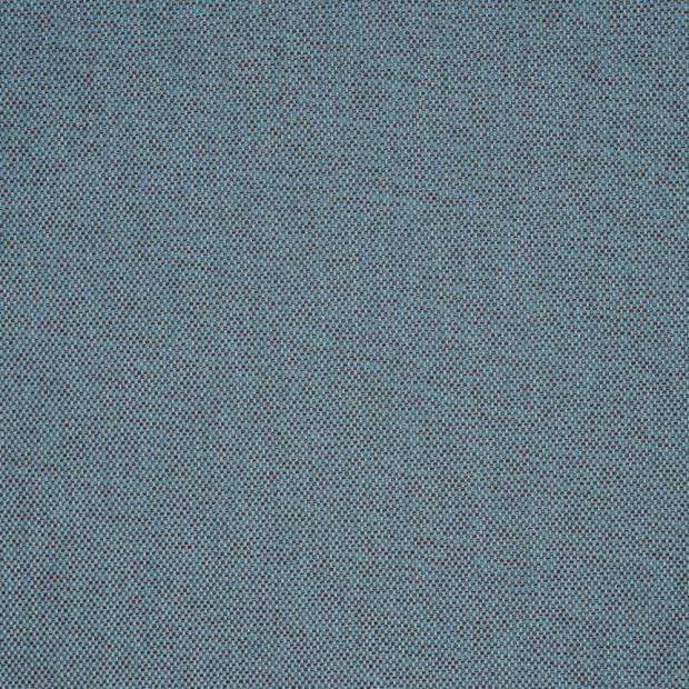 Tissu Crossway