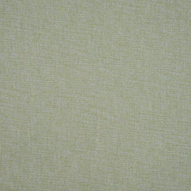 Tissu Crossway