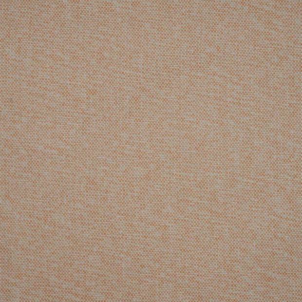 Tissu Crossway