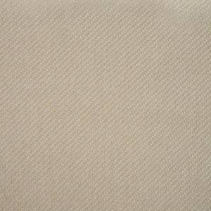 Tissu Upwards