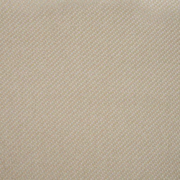 Tissu Upwards