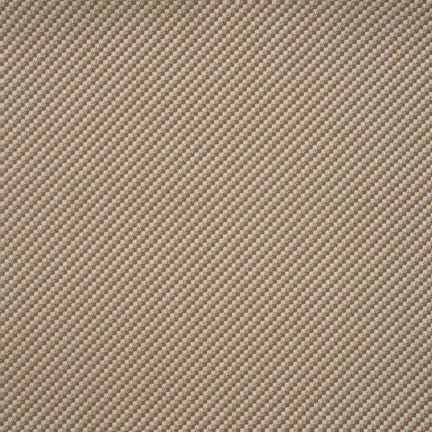 Tissu Upwards