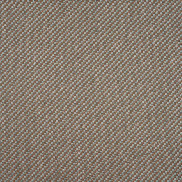 Tissu Upwards