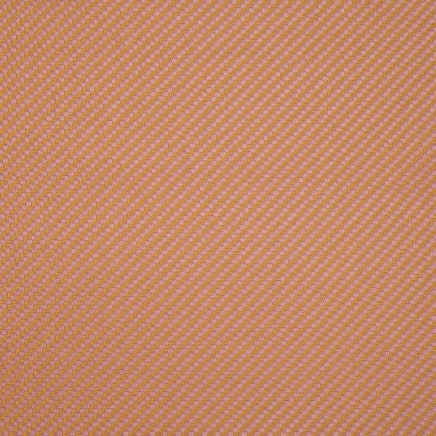 Tissu Upwards