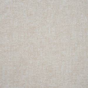 Tissu Two Way