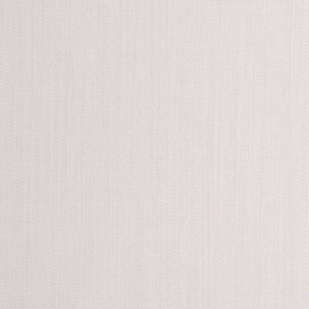 Tissu Music