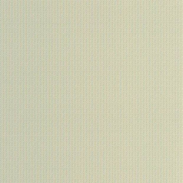 Papier Peint Owen