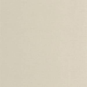 Papier Peint Smith