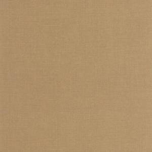 Papier Peint Smith