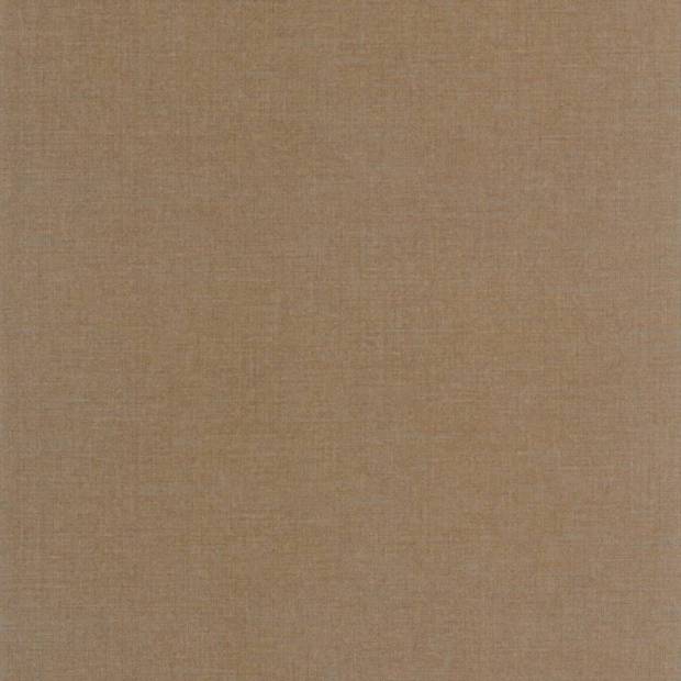 Papier Peint Smith