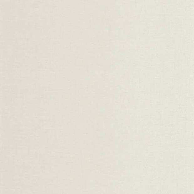 Papier Peint Smith