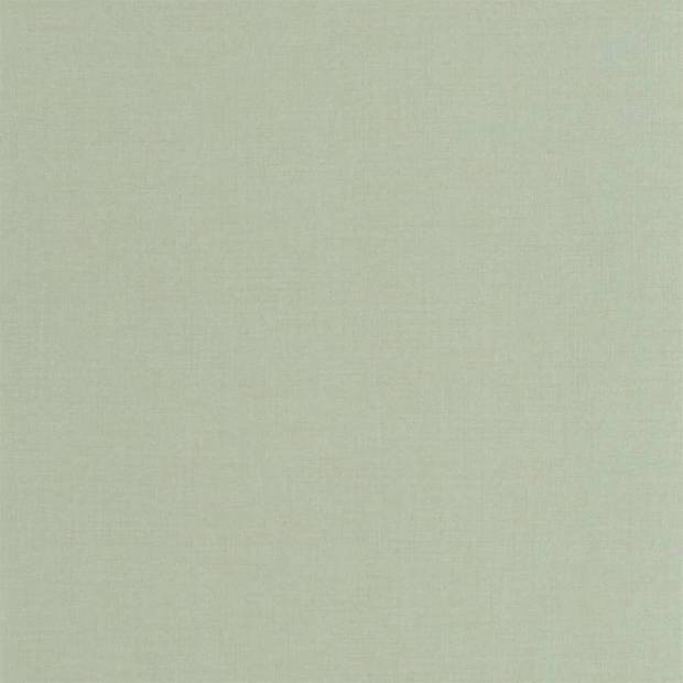 Papier Peint Smith