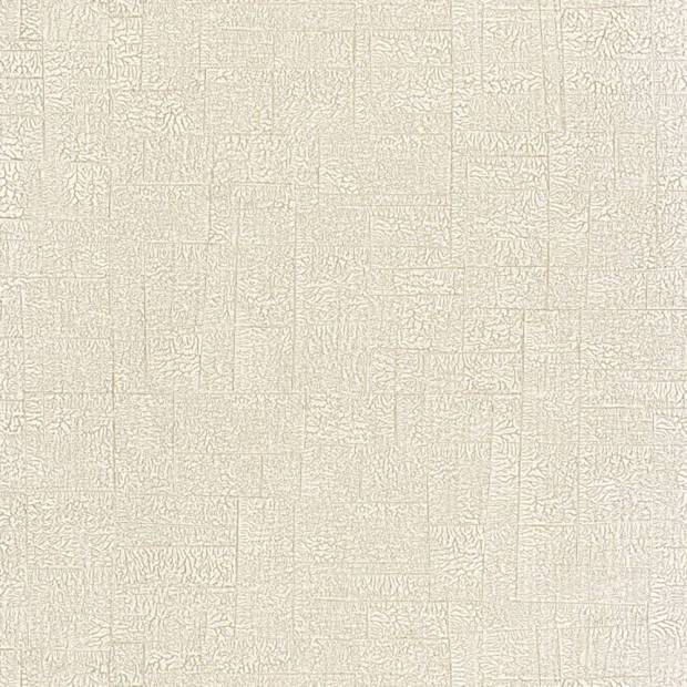 Papier Peint Écume