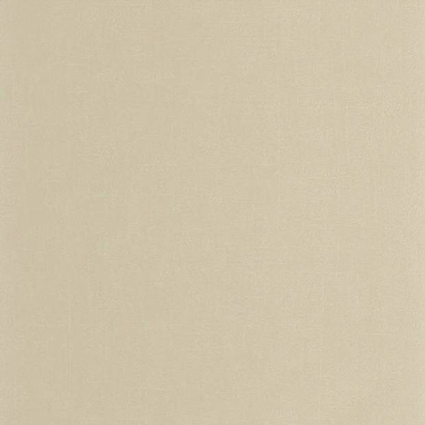 Papier Peint Écume