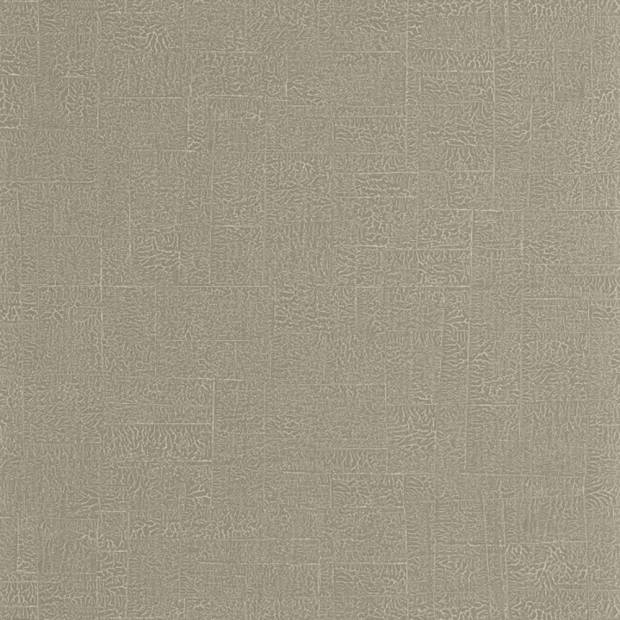 Papier Peint Écume