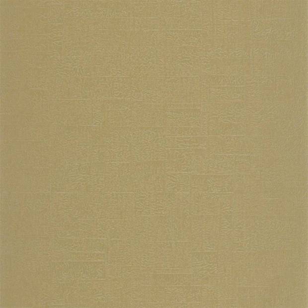 Papier Peint Écume