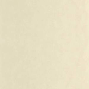 Papier Peint Tarrazu
