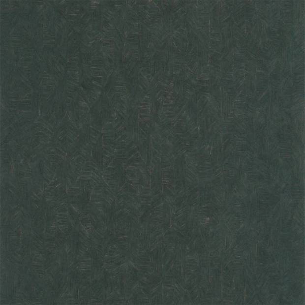Papier Peint Tarrazu