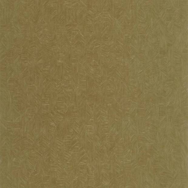 Papier Peint Tarrazu