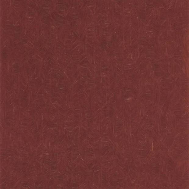 Papier Peint Tarrazu