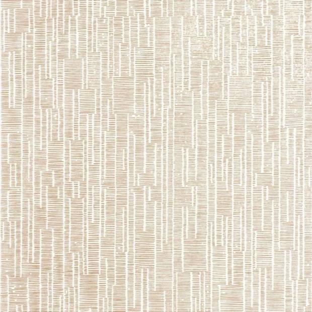 Papier Peint Casadeco