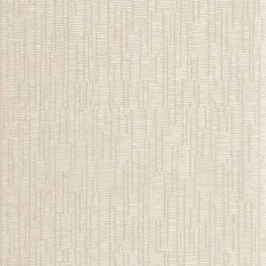 Papier Peint Casadeco
