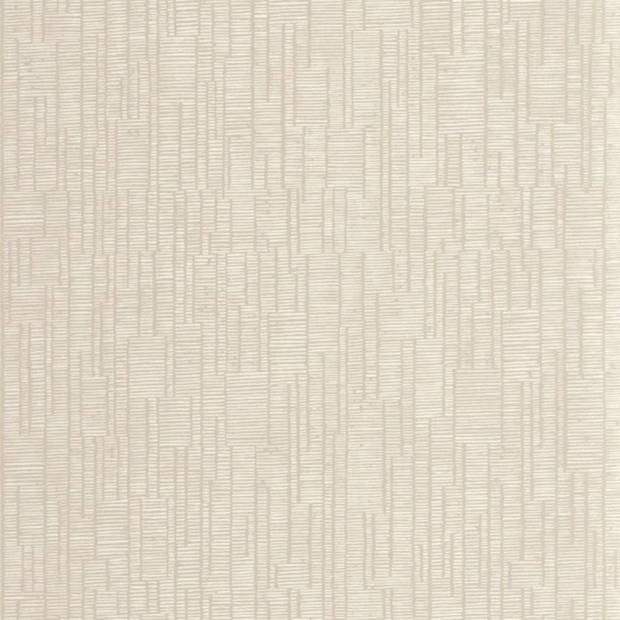 Papier Peint Casadeco