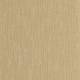 Papier Peint Casadeco