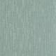 Papier Peint Casadeco