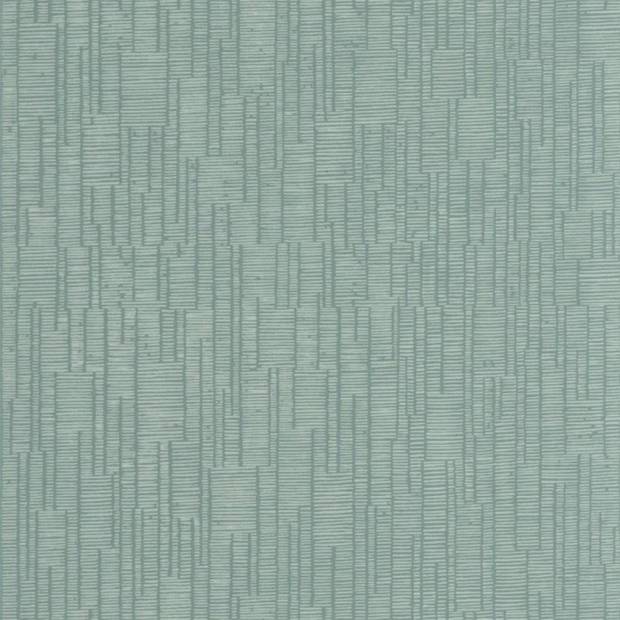 Papier Peint Casadeco