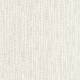 Papier Peint Casadeco